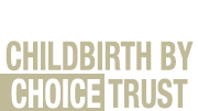 Childbirth By Choice